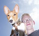 Basenji KSM Muenster 2014 (1128)